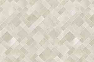 Линолеум Tarkett Bonus ELEMENT 1 фото  | FLOORDEALER